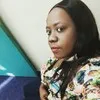 Noluthando Somsam