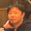 Tatsuya TOMIE