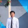 Panindra