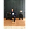 Tri Sutrisno