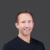 Jeff Laborde
