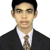 Sumon Hosen
