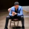 sai kiran varma