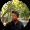 Venkatesh