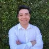 Simon Huang