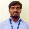 Karthikeyan
