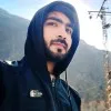 Mian Faizan