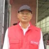 Anil Sharma