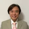 Kenneth Mok