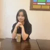 Caroline Wang