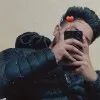 Ankush Mehra