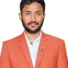 Asief Shaik