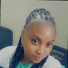 Chidinma Nworgu