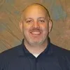 Tim Spangler