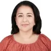 Lupe Romero