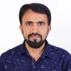 Pravin Belkunde