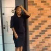 Otu Favour