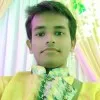 Aakash Rao