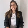 Carolina Protto