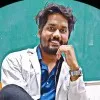 Desi kalakar