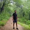 Kushal Agarwal
