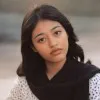 Eva Rahman