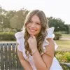Madison Becnel