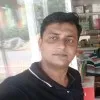 Souvick Saha
