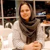 Ayesha Parveen