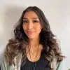 Erika Bruciaga
