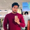 Manish Rawal
