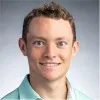Sean McCormick