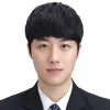 SUNJAE BAEK