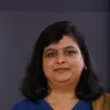 Preetha Bharill