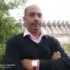 Yogesh Shinde