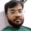 umesh kumar