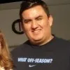 Marco Lanchipa