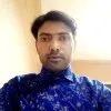MD SAHIN ALI