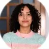 Nesrine Fekih