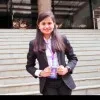 Jayshri Patil