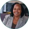 Beth Wokabi