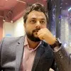 Kashish Arora