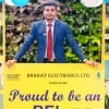 Sanket Mondal