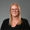 Amy van Stekelenburg