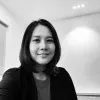 Eunice Goh