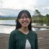 Shiori Kasahara