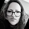 LESLIE CATRON