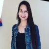 Ansha
