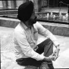 Satnam Singh Gurdev Singh