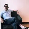 Deni Ariyanto
